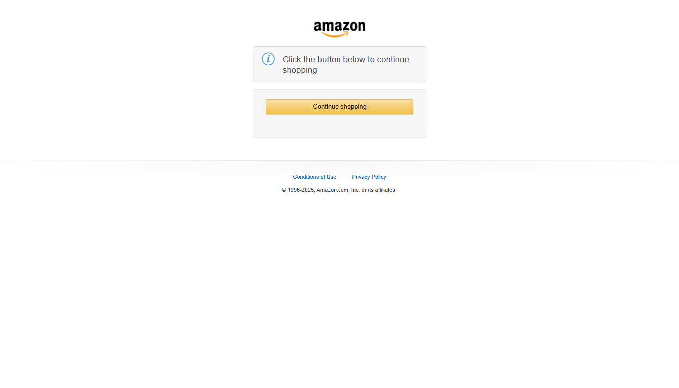 call_0001_step_02_error.png