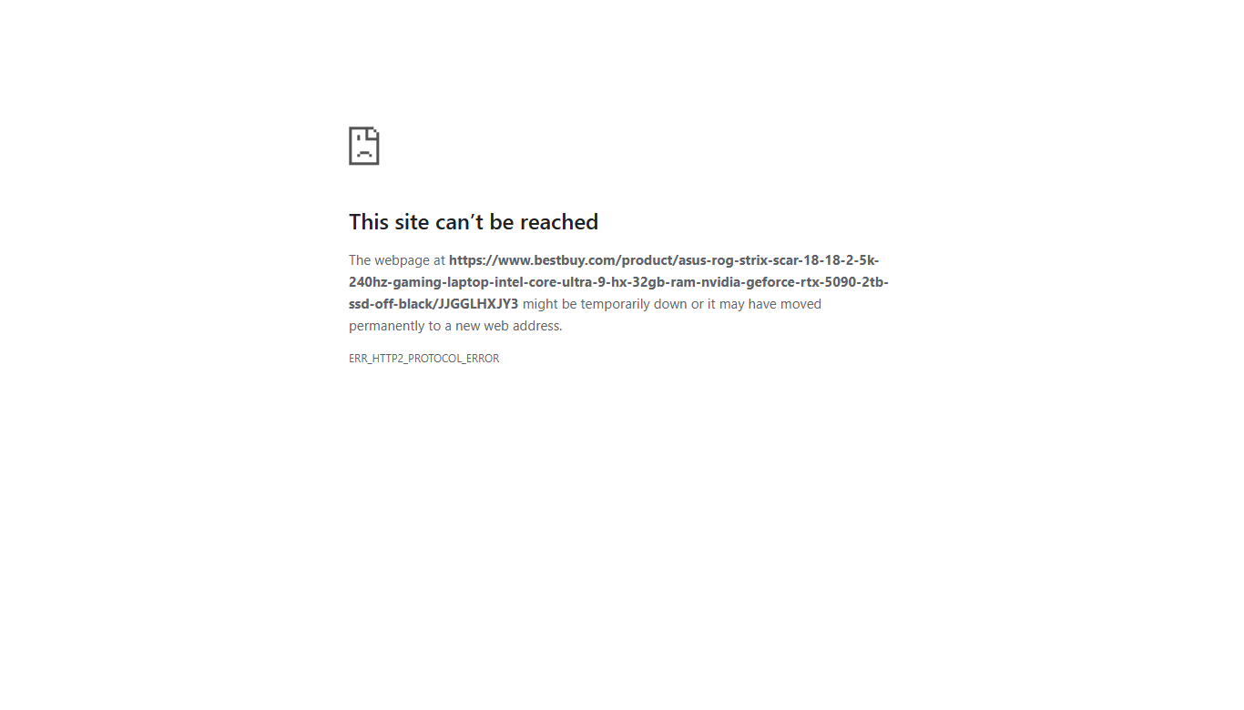 call_0003_step_01_error.png